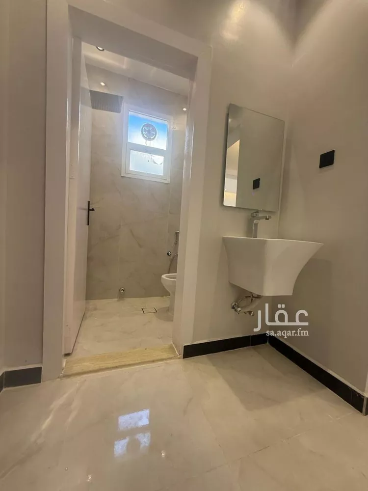 شقة للإيجار في شارع الحميدان, حي النفل, مدينة الرياض, منطقة الرياض صورة 3