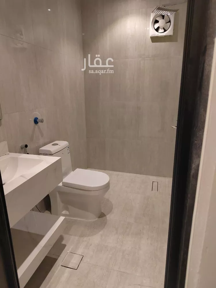 شقة للإيجار في شارع الحوطة, حي الملقا, مدينة الرياض, منطقة الرياض صورة 2