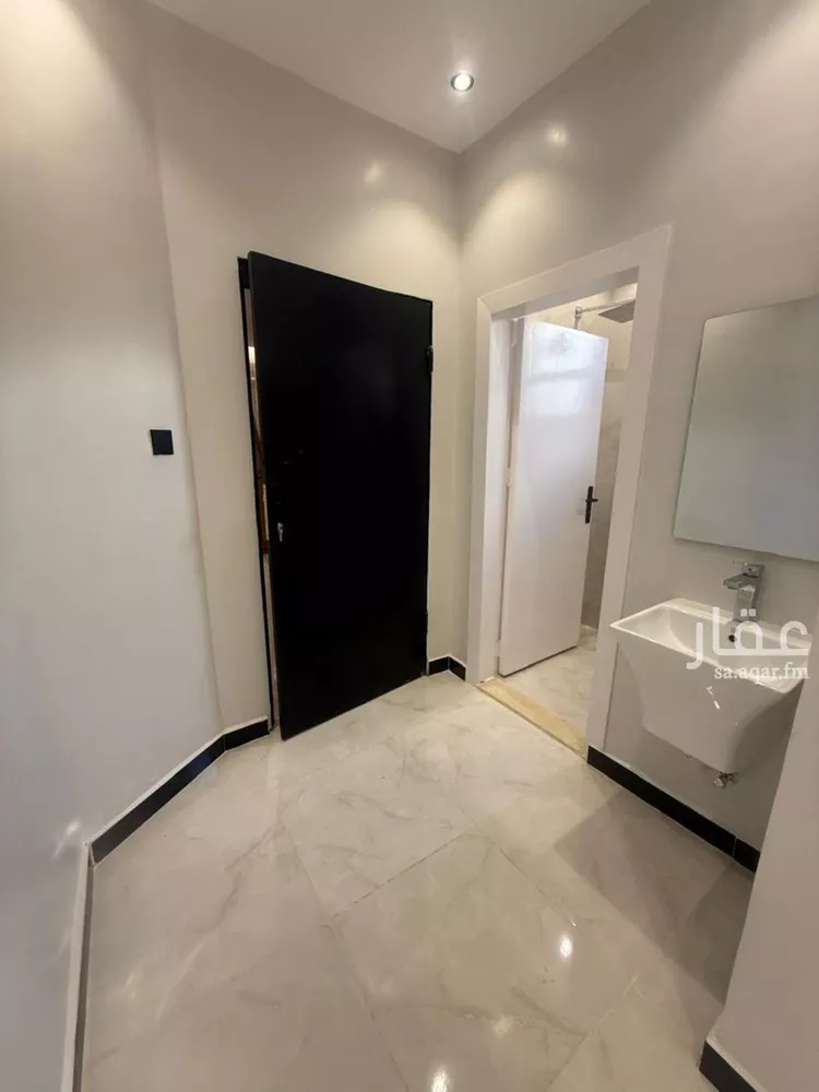 شقة للإيجار في شارع وادي العمارية, حي حطين, مدينة الرياض, منطقة الرياض صورة 5