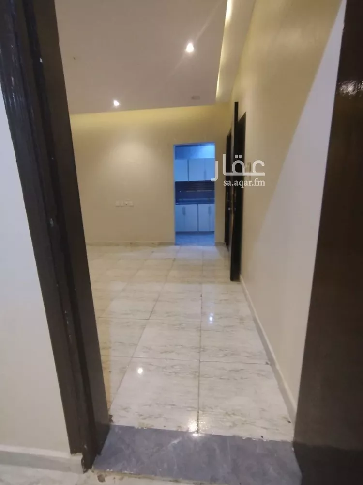 شقة للإيجار في شارع البحار, حي الحمراء, مدينة الرياض, منطقة الرياض