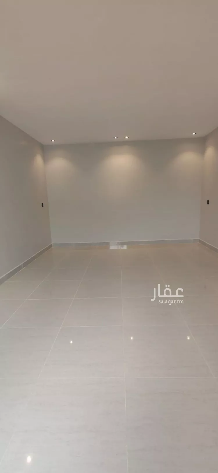 شقة للإيجار في شارع الدهناء, حي الملقا, مدينة الرياض, منطقة الرياض 9