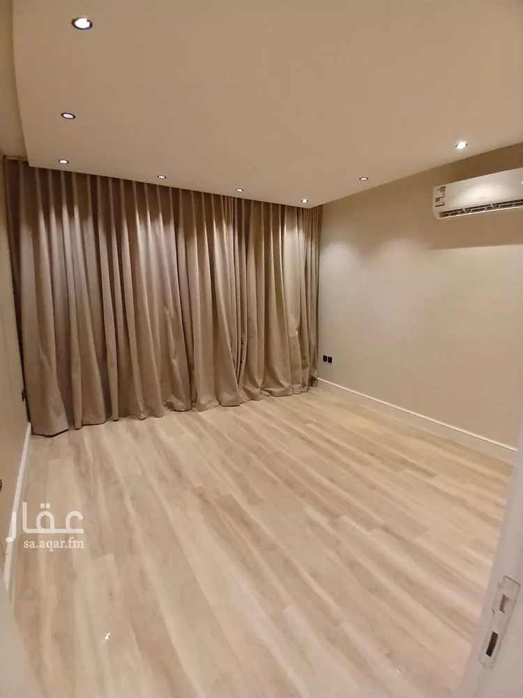 شقة للإيجار في شارع تهامة, حي الصحافة, مدينة الرياض, منطقة الرياض صورة 3