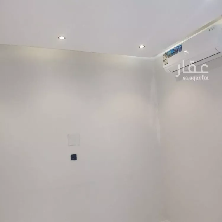 شقة للإيجار في شارع البحار, حي الحمراء, مدينة الرياض, منطقة الرياض صورة 4