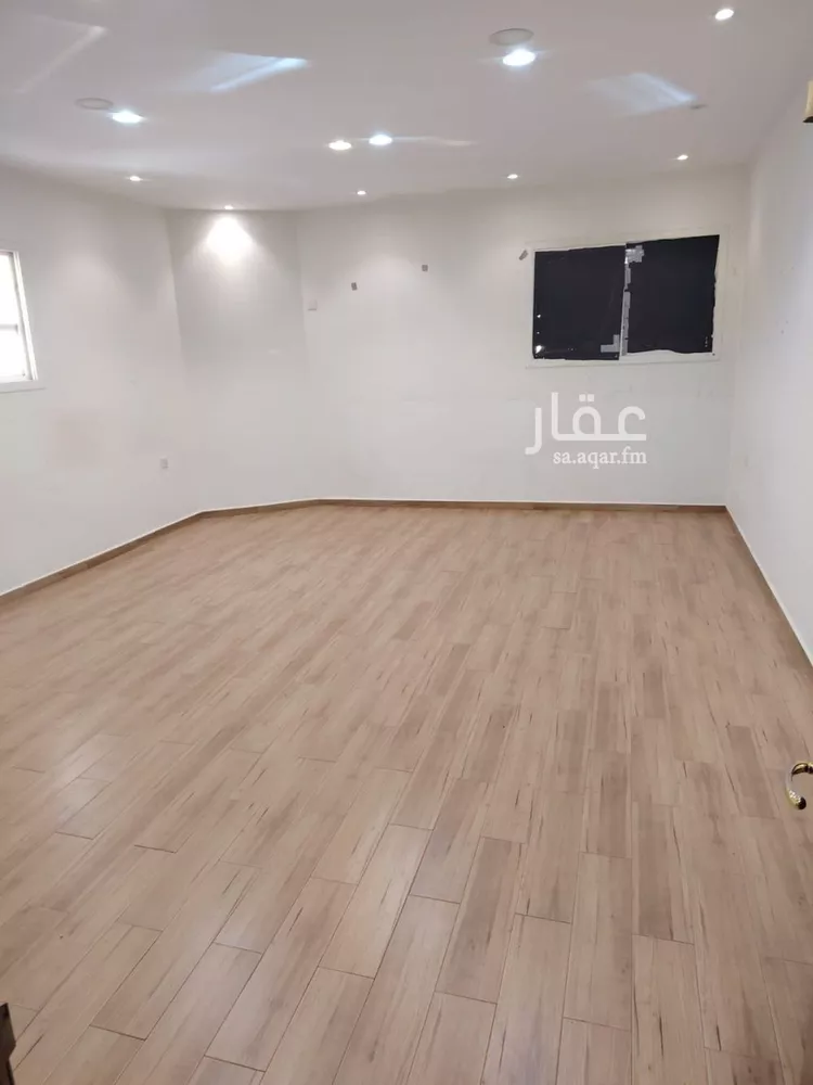 شقة للإيجار في شارع البحار, حي الحمراء, مدينة الرياض, منطقة الرياض صورة 2