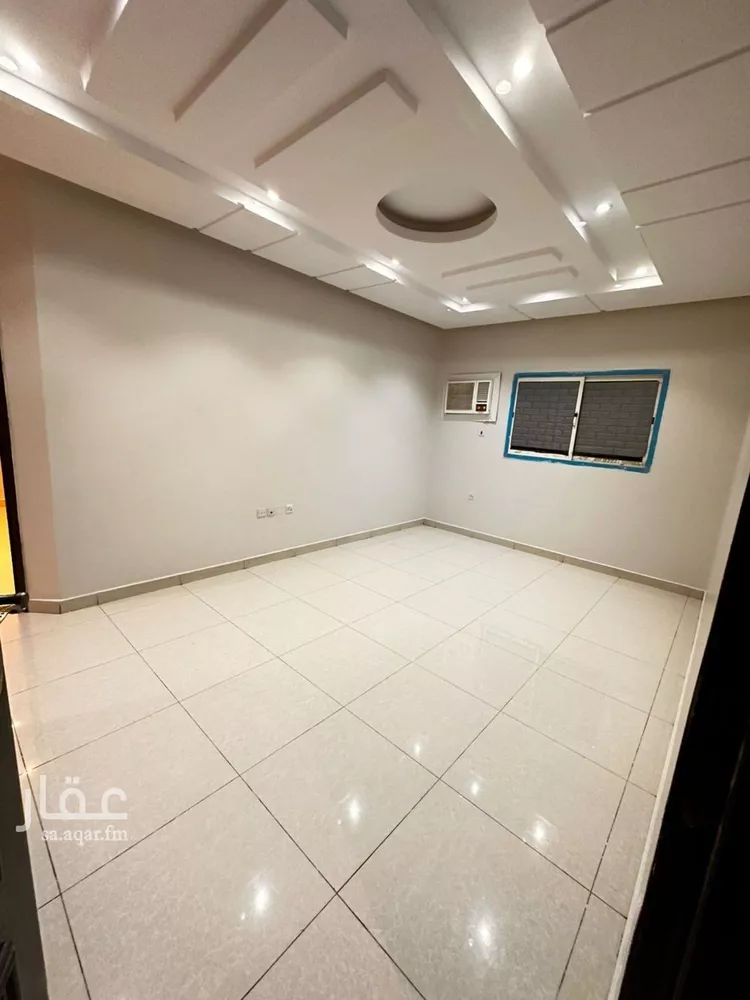 شقة للإيجار في شارع البحار, حي الحمراء, مدينة الرياض, منطقة الرياض 9