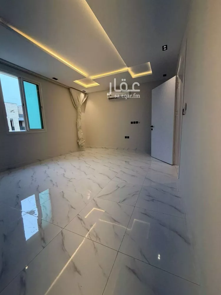 شقة للإيجار في شارع وادي العمارية, حي حطين, مدينة الرياض, منطقة الرياض صورة 4