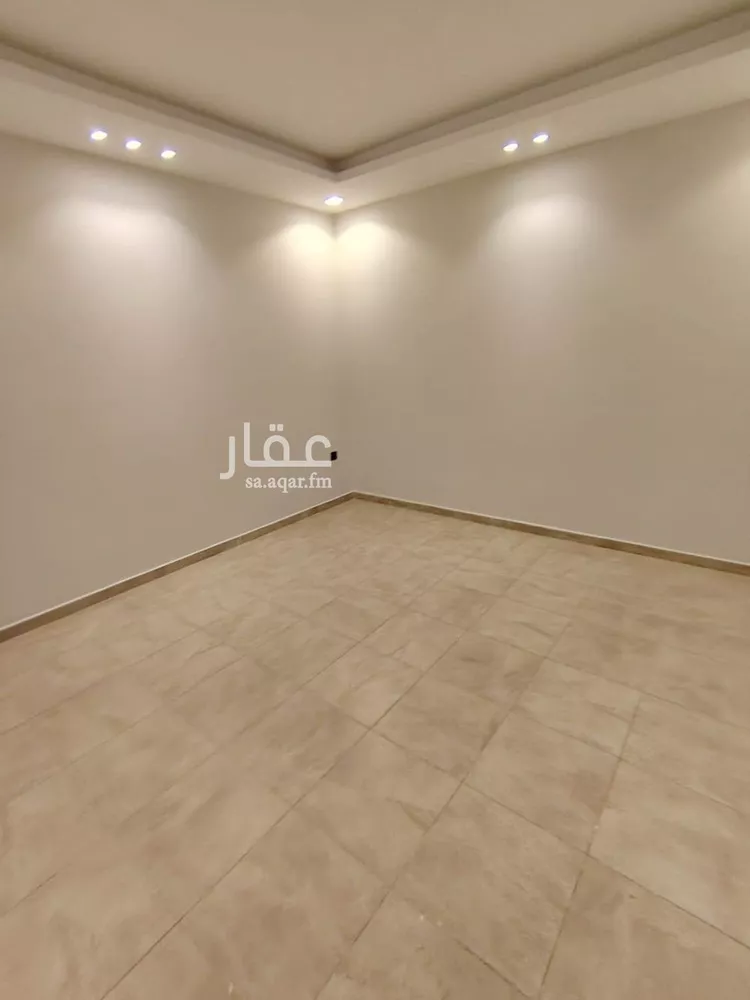شقة للإيجار في شارع وادي البطحاء, حي العقيق, مدينة الرياض, منطقة الرياض صورة 5