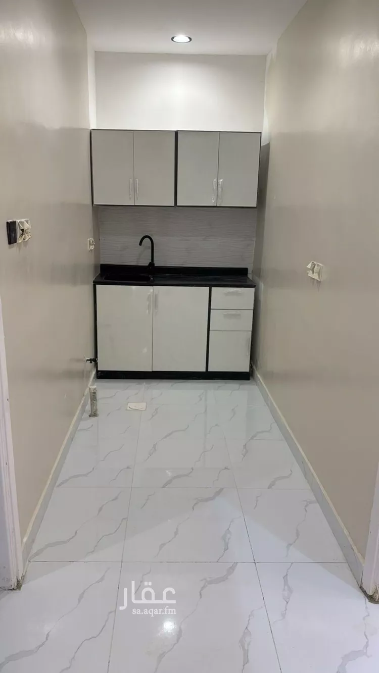 شقة للإيجار في شارع البحار, حي الحمراء, مدينة الرياض, منطقة الرياض صورة 4
