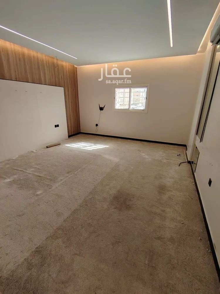 شقة للإيجار في شارع التحلية, حي العقيق, مدينة الرياض, منطقة الرياض
