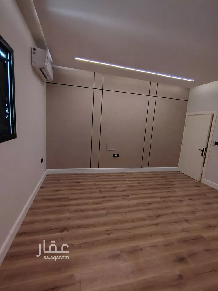 شقة للإيجار في شارع وادي العمارية, حي حطين, مدينة الرياض, منطقة الرياض صورة 4