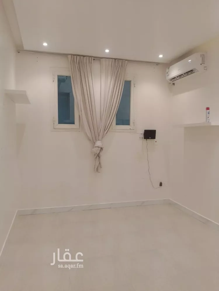 شقة للإيجار في شارع طريق عثمان بن عفان, حي النزهة, مدينة الرياض, منطقة الرياض 1 صورة