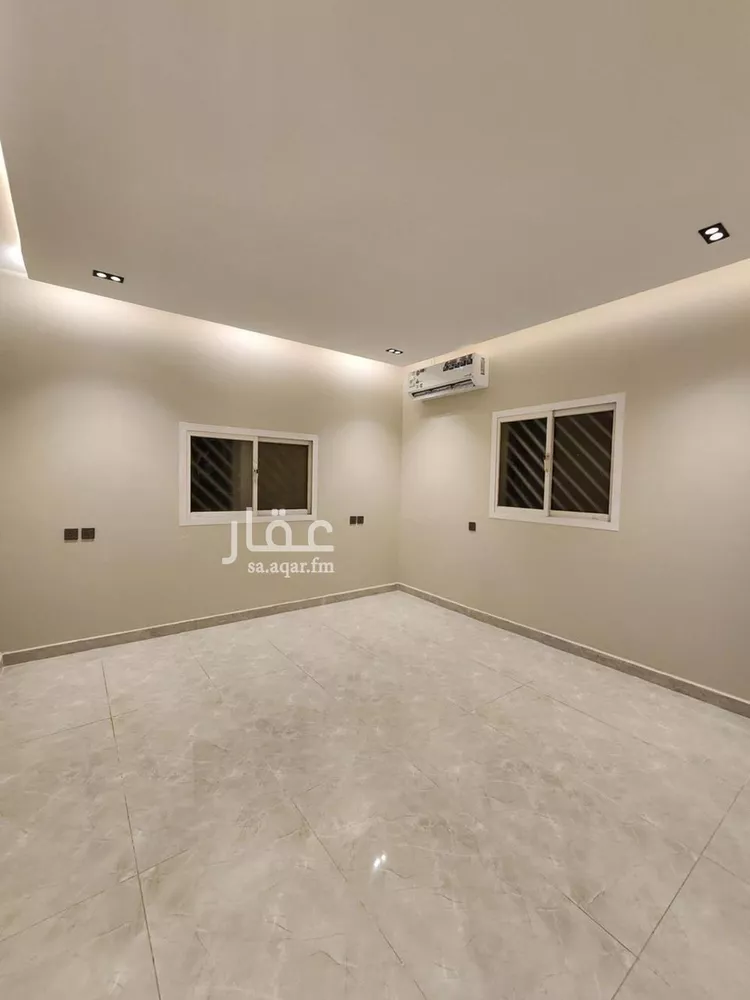 Apartment for Rent in Riyadh Al Malqa صورة 2