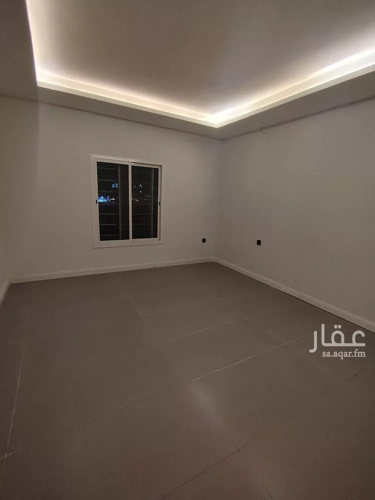 شقة للإيجار في شارع التحلية, حي العقيق, مدينة الرياض, منطقة الرياض صورة 2