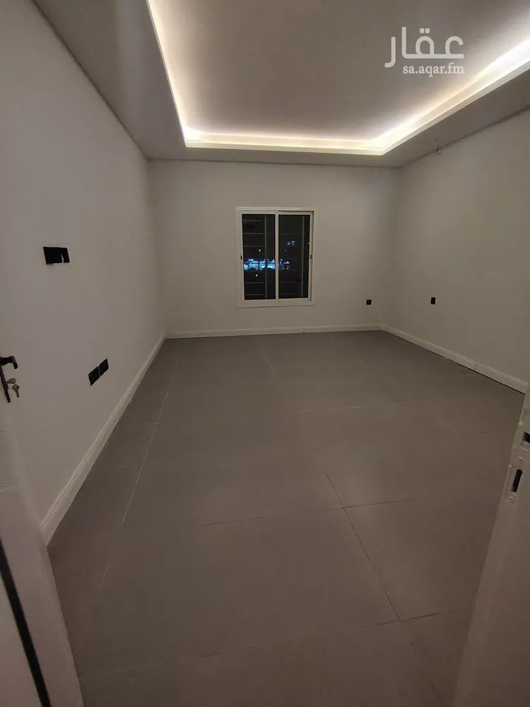 شقة للإيجار في شارع وادي العمارية, حي حطين, مدينة الرياض, منطقة الرياض صورة 5