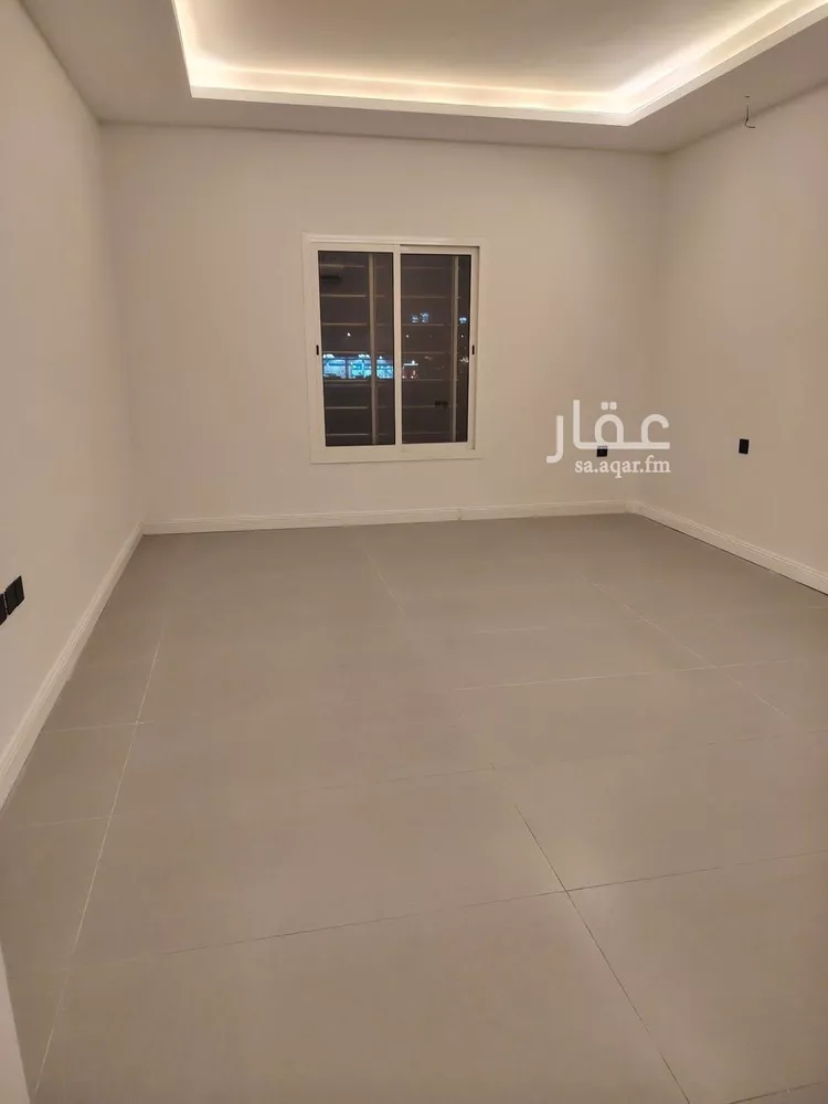 شقة للإيجار في شارع الدهناء, حي الملقا, مدينة الرياض, منطقة الرياض
