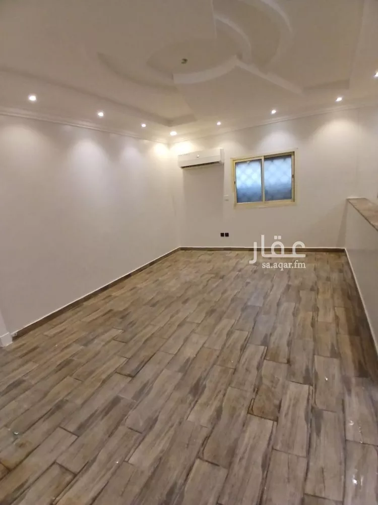 Apartment for Rent in Riyadh Al Hamra صورة 4