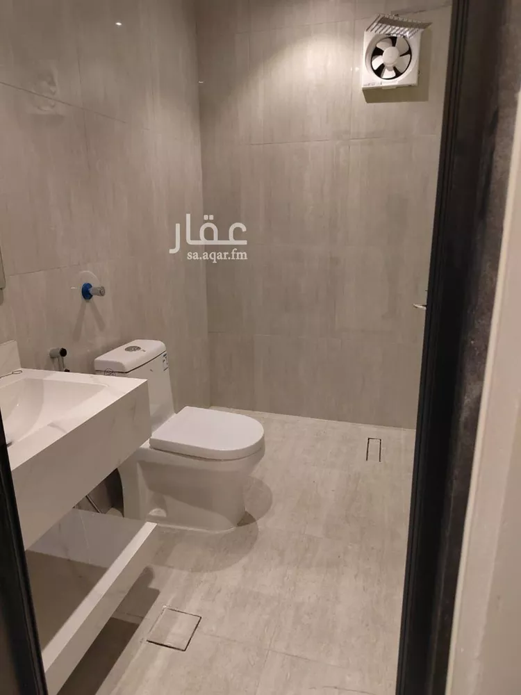 Apartment for Rent in Riyadh Al Hamra صورة 2