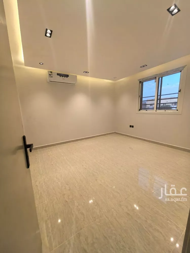 شقة للإيجار في شارع وادي البطحاء, حي العقيق, مدينة الرياض, منطقة الرياض صورة 3