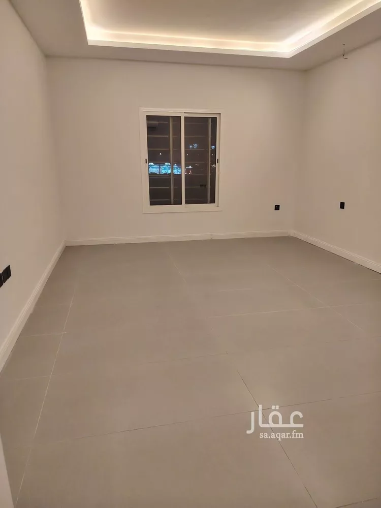 Apartment for Rent in Riyadh Hittin