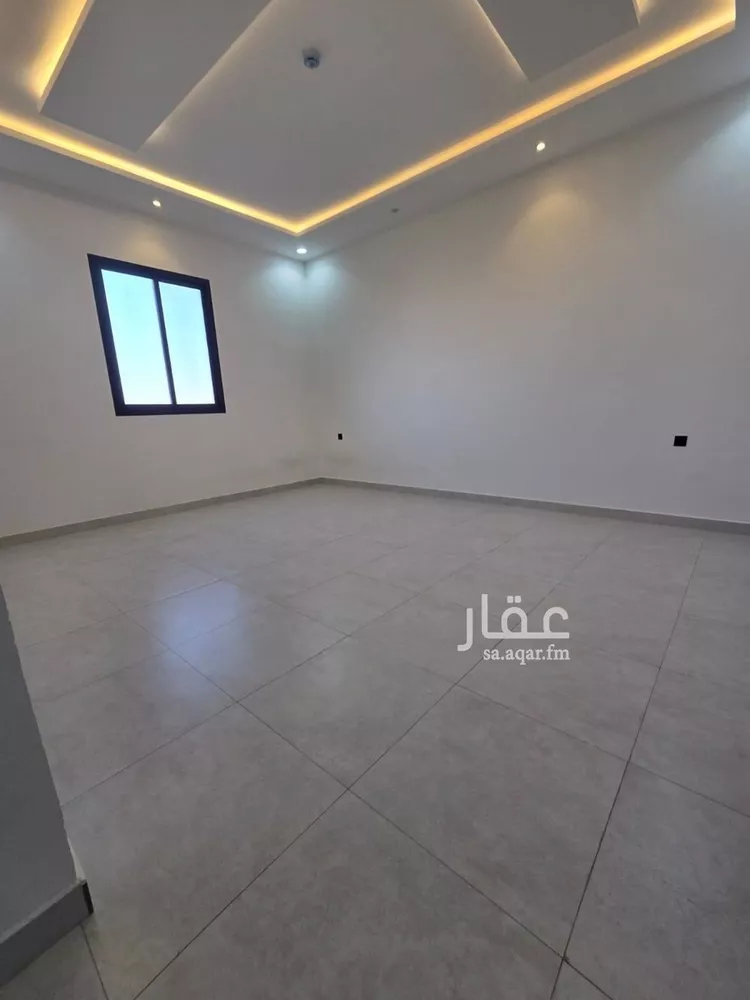 Apartment for Rent in Riyadh Hittin صورة 3
