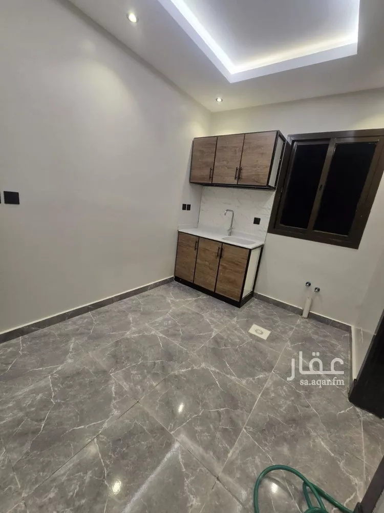Apartment for Rent in Riyadh Al Yarmouk صورة 4