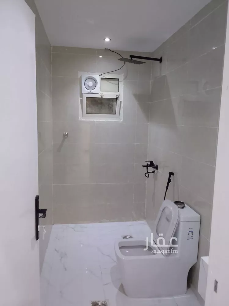 Apartment for Rent in Riyadh Hittin صورة 4