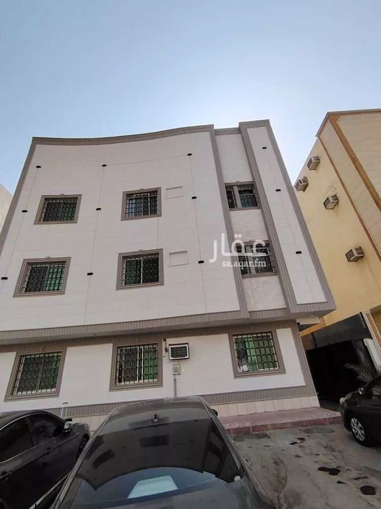 شقة للإيجار في شارع التحلية, حي العقيق, مدينة الرياض, منطقة الرياض