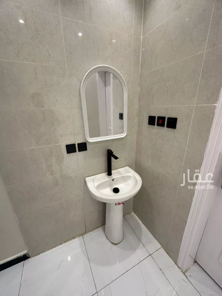 شقة للإيجار في شارع البحار, حي الحمراء, مدينة الرياض, منطقة الرياض صورة 2