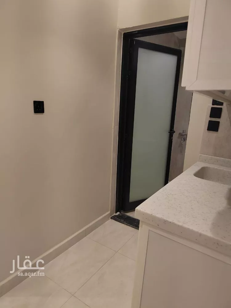 Studio for rent in Riyadh Al Malqa 2