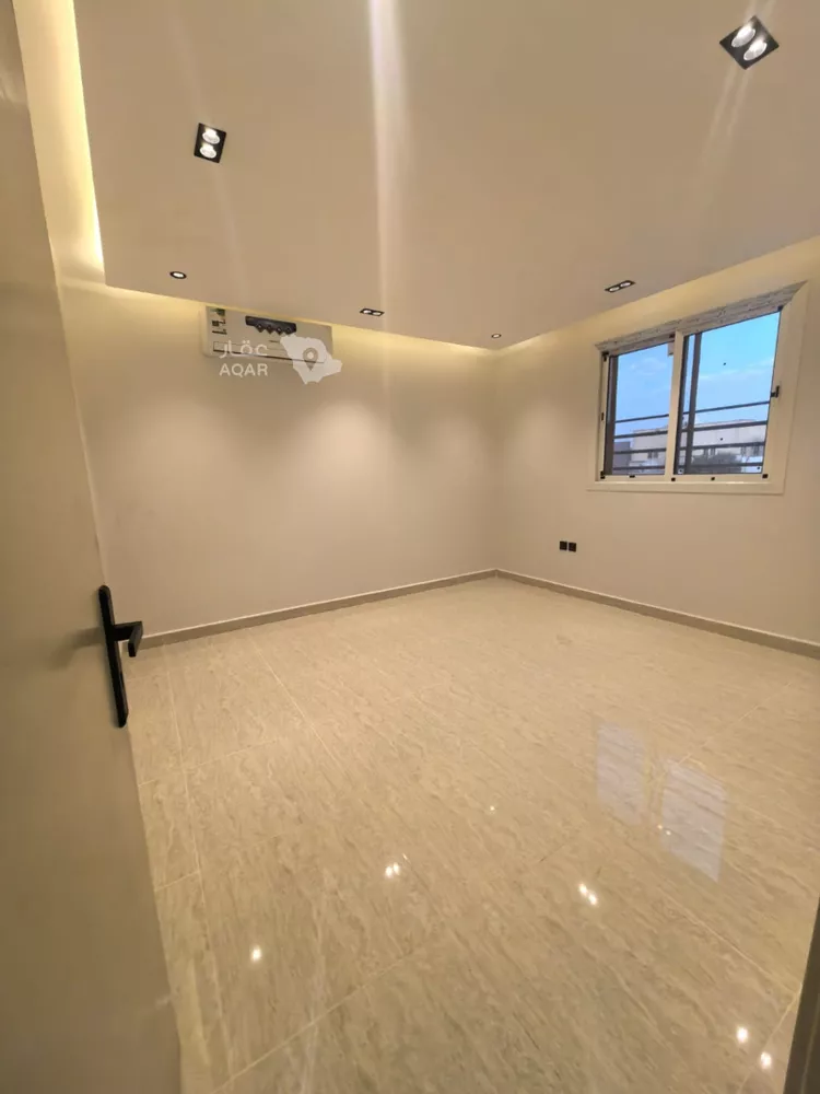 Apartment for Rent in Riyadh Hittin