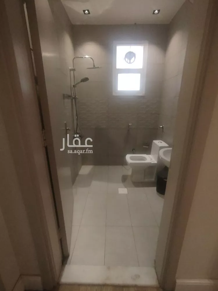 شقة للإيجار في شارع وادي البطحاء, حي العقيق, مدينة الرياض, منطقة الرياض صورة 4