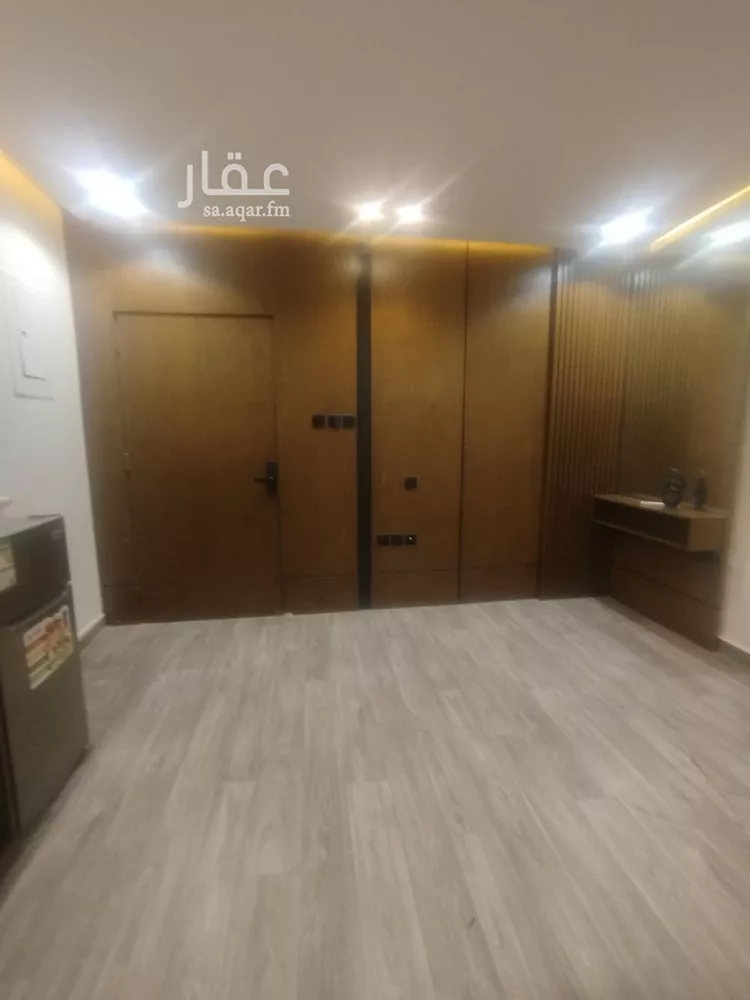 شقة للإيجار في شارع وادي البطحاء, حي العقيق, مدينة الرياض, منطقة الرياض صورة 2