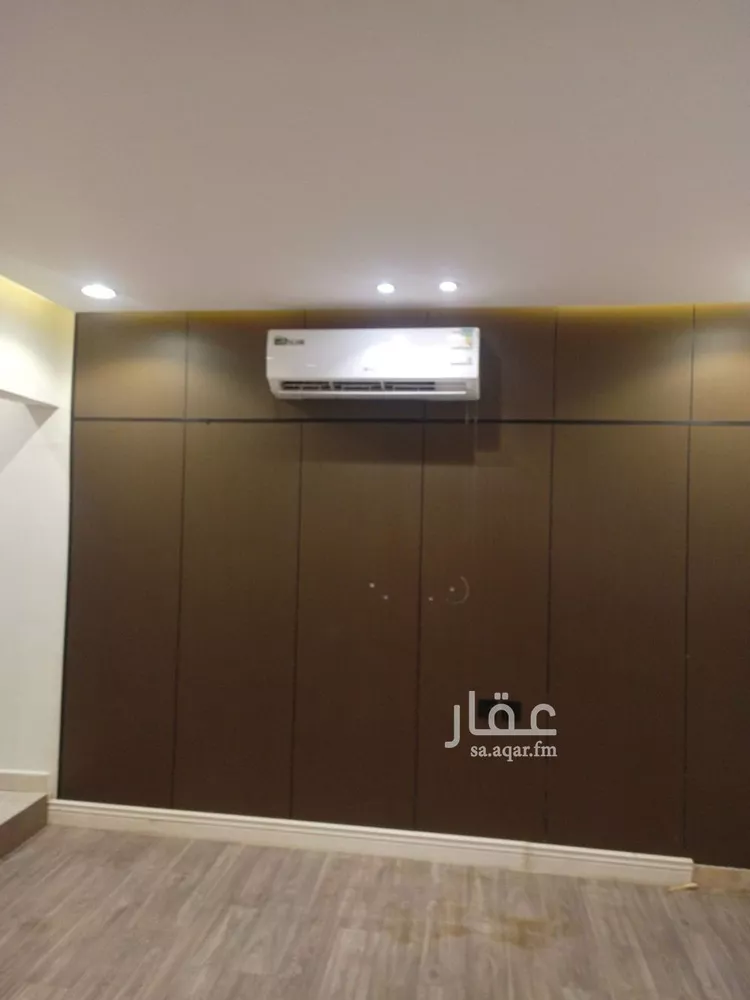 شقة للإيجار في شارع وادي البطحاء, حي العقيق, مدينة الرياض, منطقة الرياض