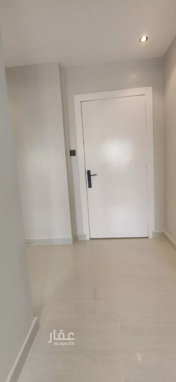 شقة للإيجار في شارع الدهناء, حي الملقا, مدينة الرياض, منطقة الرياض صورة 4
