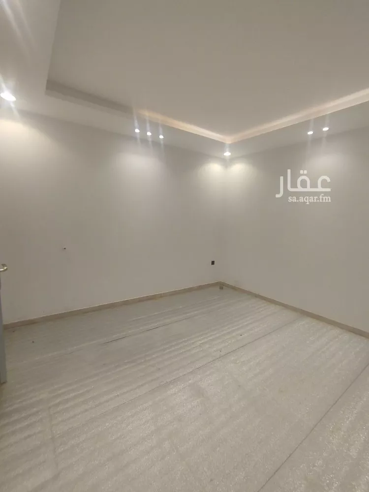 شقة للإيجار في شارع التحلية, حي العقيق, مدينة الرياض, منطقة الرياض صورة 4