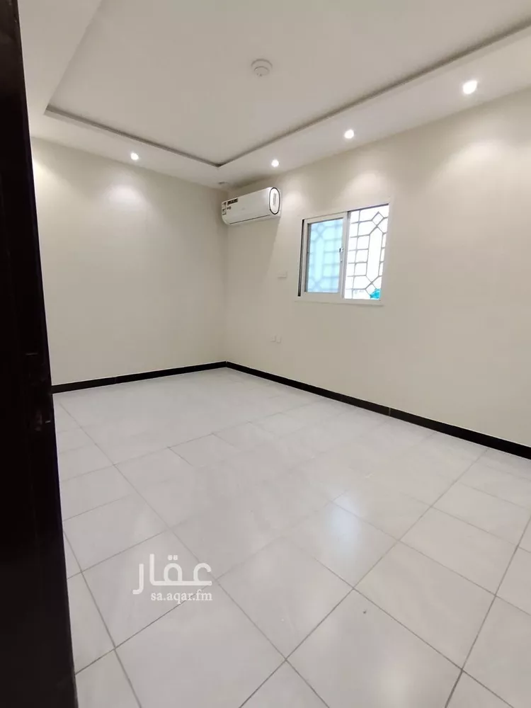 شقة للإيجار في شارع وادي العمارية, حي حطين, مدينة الرياض, منطقة الرياض صورة 3