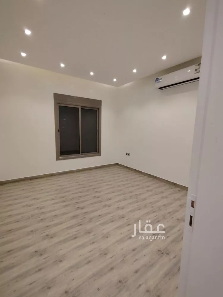 شقة للإيجار في شارع الحوطة, حي الملقا, مدينة الرياض, منطقة الرياض