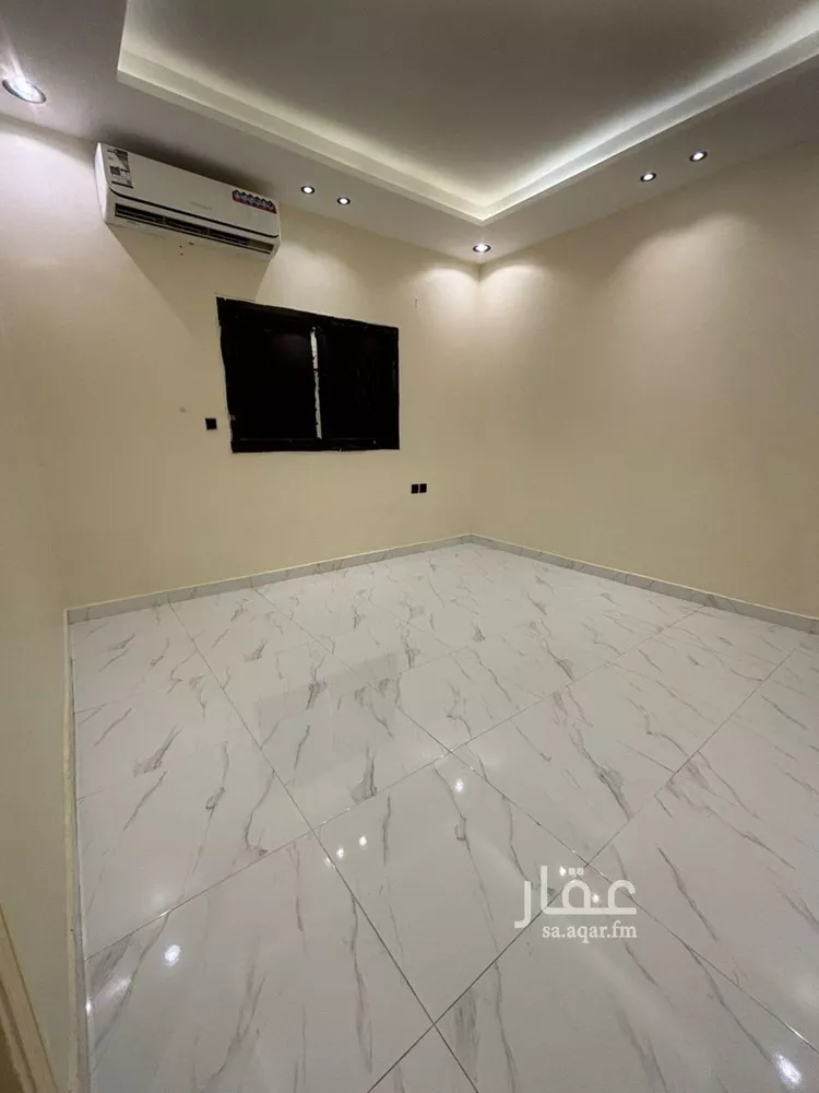 Apartment for Rent in Riyadh Hittin صورة 3