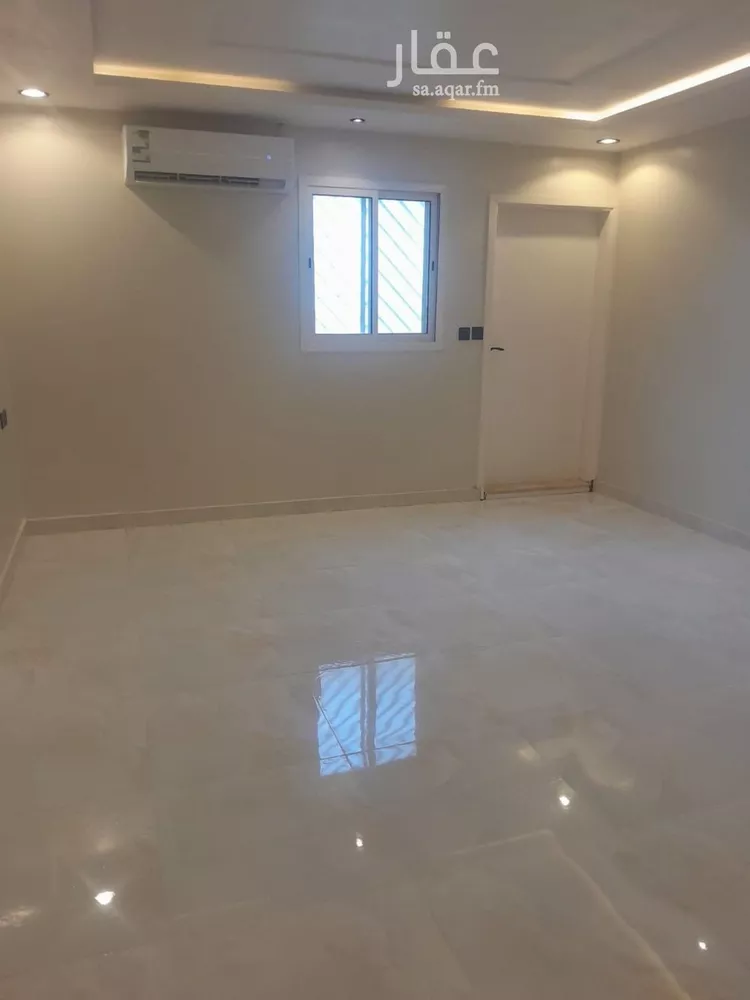 شقة للإيجار في شارع تهامة, حي الصحافة, مدينة الرياض, منطقة الرياض 12