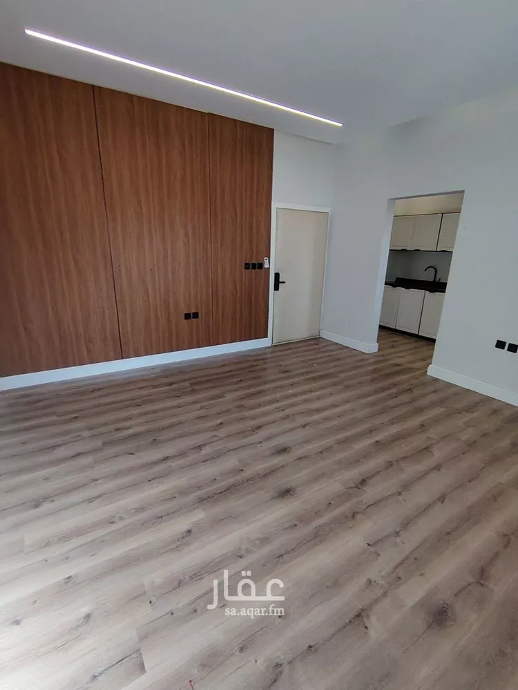 Apartment for Rent in Riyadh Al Aqiq