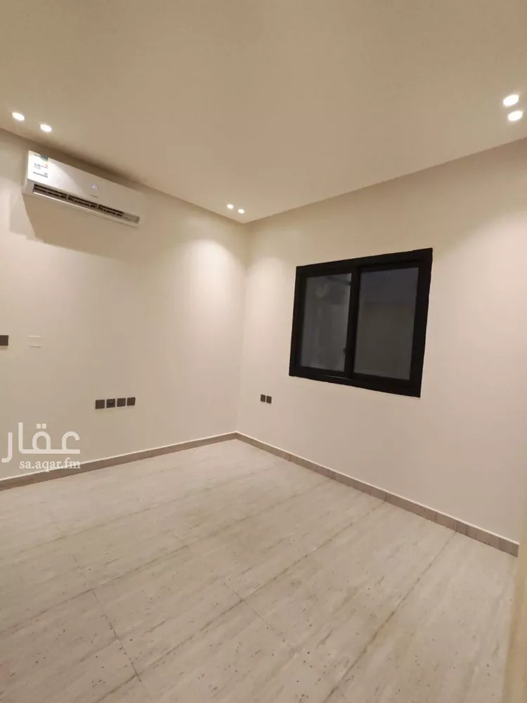 شقة للإيجار في شارع الحوطة, حي الملقا, مدينة الرياض, منطقة الرياض 11