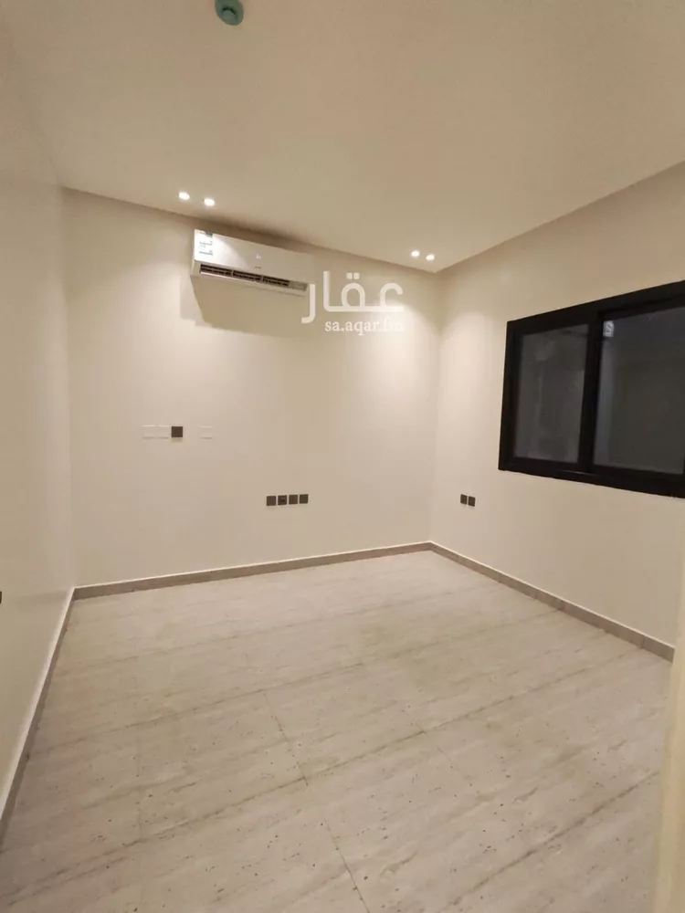 Apartment for Rent in Riyadh Al Malqa
