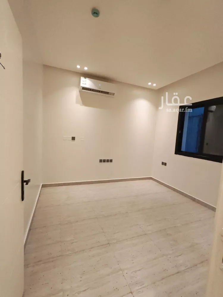 شقة للإيجار في شارع الحوطة, حي الملقا, مدينة الرياض, منطقة الرياض صورة 3