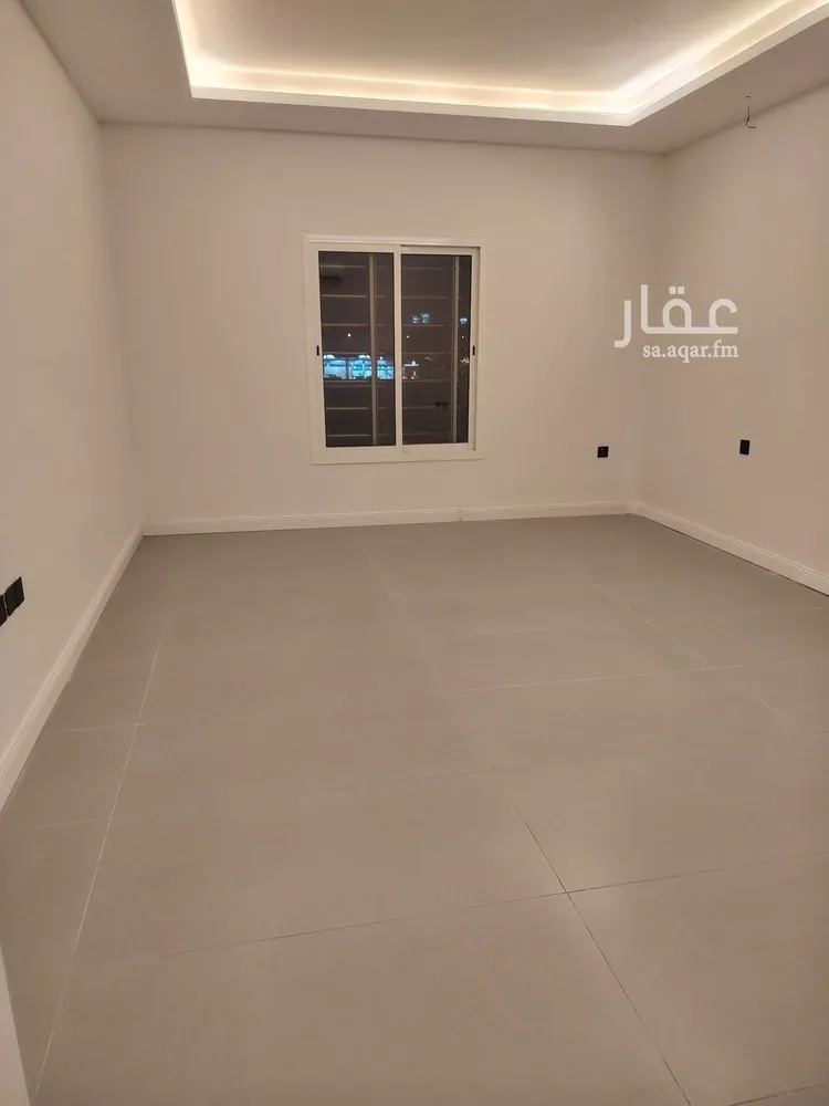 شقة للإيجار في شارع التحلية, حي العقيق, مدينة الرياض, منطقة الرياض 1 صورة