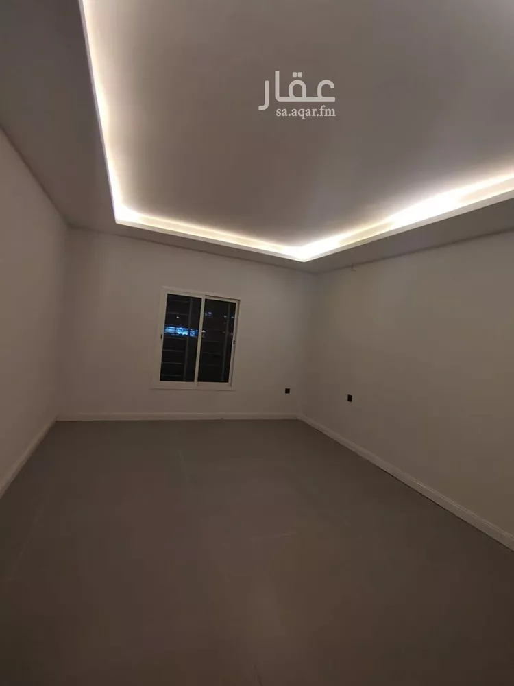 شقة للإيجار في شارع وادي العمارية, حي حطين, مدينة الرياض, منطقة الرياض صورة 3