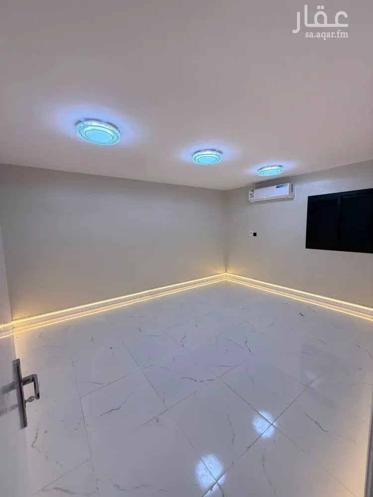 Apartment for Rent in Riyadh Al Malqa