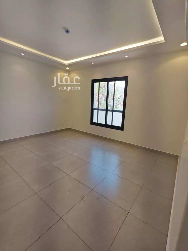 شقة للإيجار في شارع وادي العمارية, حي حطين, مدينة الرياض, منطقة الرياض