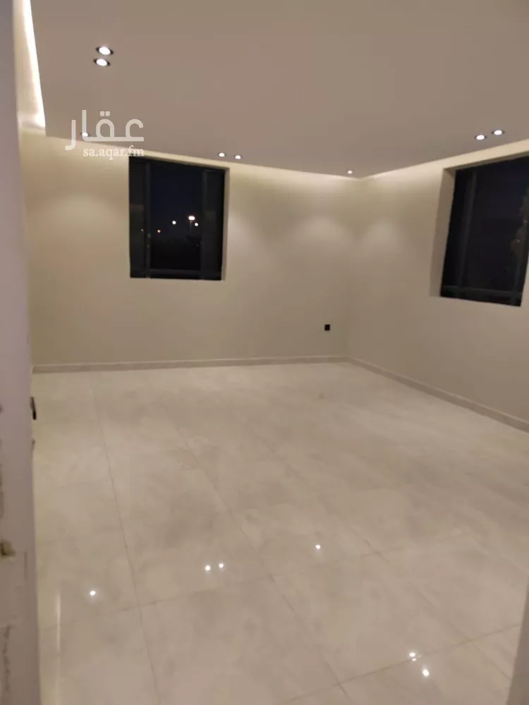 شقة للإيجار في شارع البحار, حي الحمراء, مدينة الرياض, منطقة الرياض