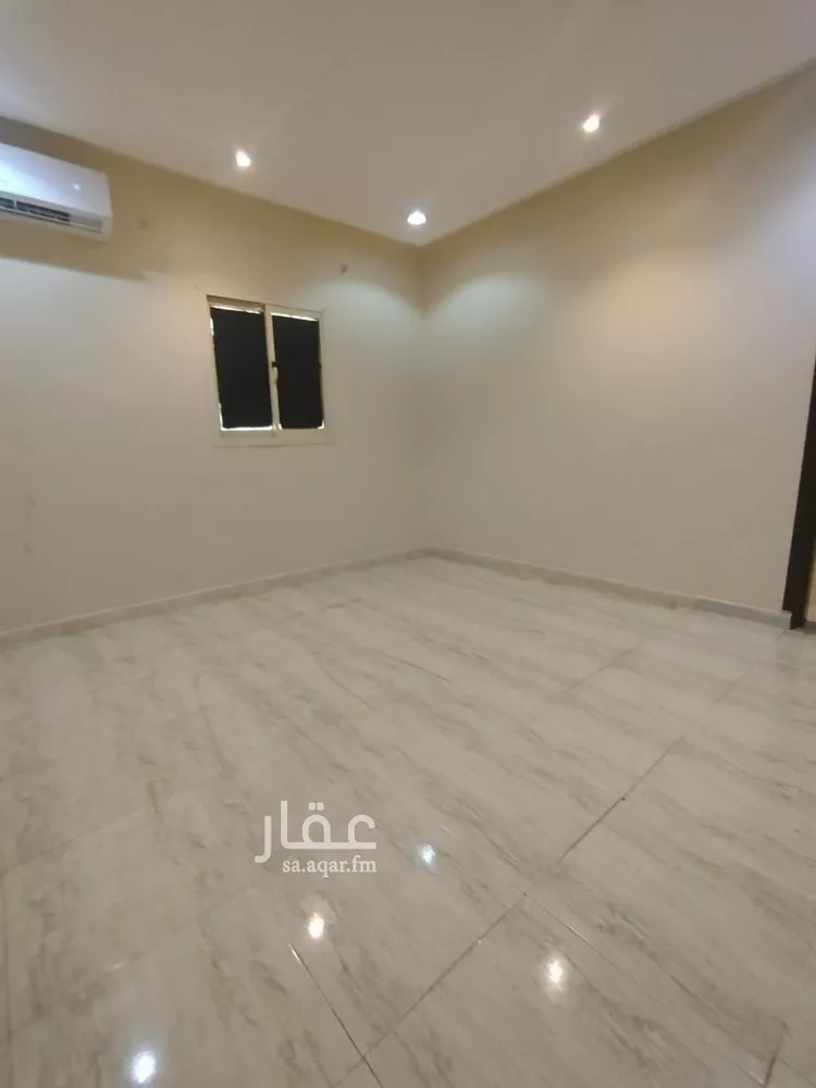 شقة للإيجار في شارع التحلية, حي العقيق, مدينة الرياض, منطقة الرياض