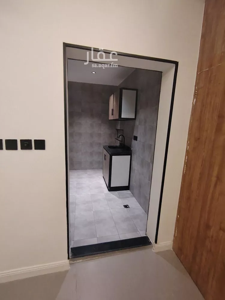 Apartment for Rent in Riyadh Hittin صورة 3